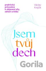 Jsem tvůj dech