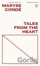 Tales from the Heart
