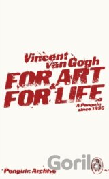 For Art and for Life