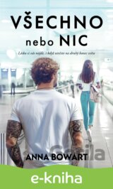 Všechno nebo nic