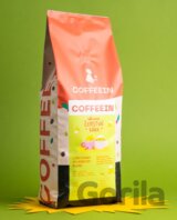 Šibi ryby Čerstvá káva (Veľkonočný limitovaný blend)