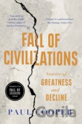 Fall of Civilizations