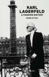 Karl Lagerfeld
