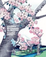 Cherry Blossoms