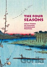 The Four Seasons