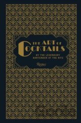 The Art of Cocktails