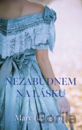 Nezabudnem na lásku