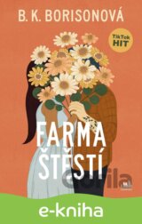 Farma štěstí