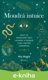 Moudrá intuice