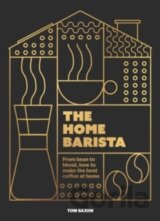 The Home Barista
