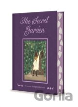 The Secret Garden