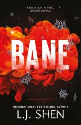Bane