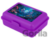 Box na desiatu Baagl Axolotl