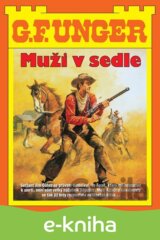 Muži v sedle