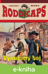 Vynucený boj
