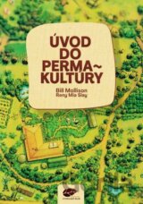 Úvod do permakultúry