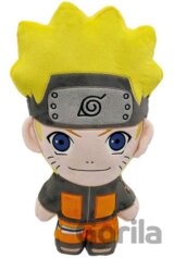 Plyšová hračka - figúrka Naruto: Postava