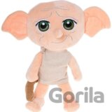 Plyšová hračka - figúrka Harry Potter: Dobby