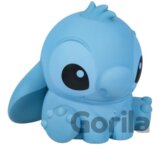 Stolová dekoratívna lampa Disney - Lilo & Stitch: Stitch