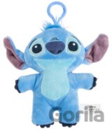 3D prívesok Disney - Lilo & Stitch: Stitch