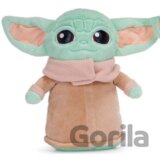 Plyšová hračka - figúrka Star Wars: Baby Yoda