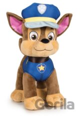 Plyšová hračka - figúrka Paw Patrol: Chase