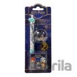 Harry Potter Pero Mini Pen Pals (Magical Locations)