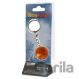 Dragon Ball Z 3D Kľúčenka - Dragon Ball