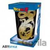 Dragon Ball Z Pohár - Shenron 400 ml