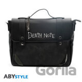 Death Note Taška - Death Bag