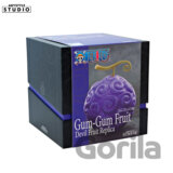 One Piece Gum-Gum Replika