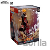 Naruto Shippuden Figúrka - Pain