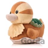 Tubbz kačička plyšová Avatar - Turtleduck