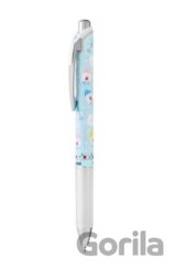 EnerGel pero Pentel Kawaii Kakigori - modré