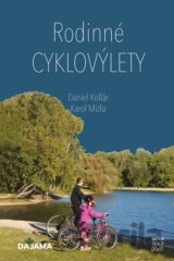Rodinné cyklovýlety