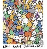 Lomnické Čháve a Marián Čekovský:  Čeky Čhave Čhavorenge