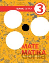 Matematika - Příručka učitele pro 3. ročník