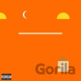 Mike Posner: A Real Good Kid LP