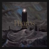Ihsahn: Pharos LP
