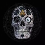 Atreyu: In Our Wake LP