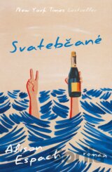 Svatebčané