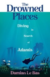 The Drowned Places
