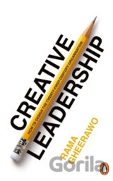 Creative Leadership