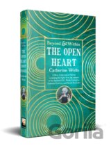 The Open Heart