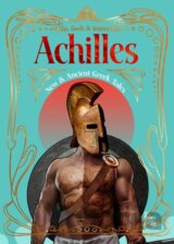 Achilles