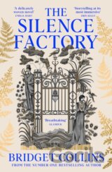 The Silence Factory