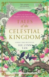 Tales of the Celestial Kingdom