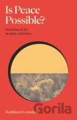 Is Peace Possible