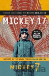 Mickey7