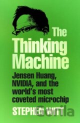 Thinking Machine
